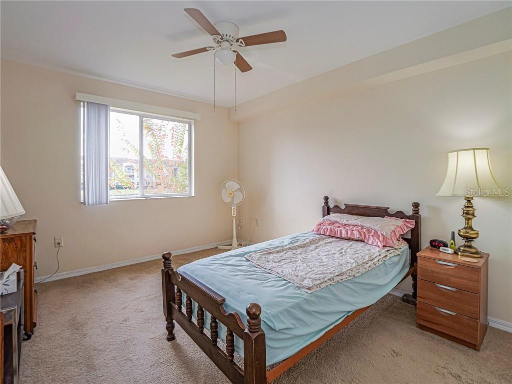 1640 N 42nd Circle #206 Vero Beach FL 32967 TB8475283 image30