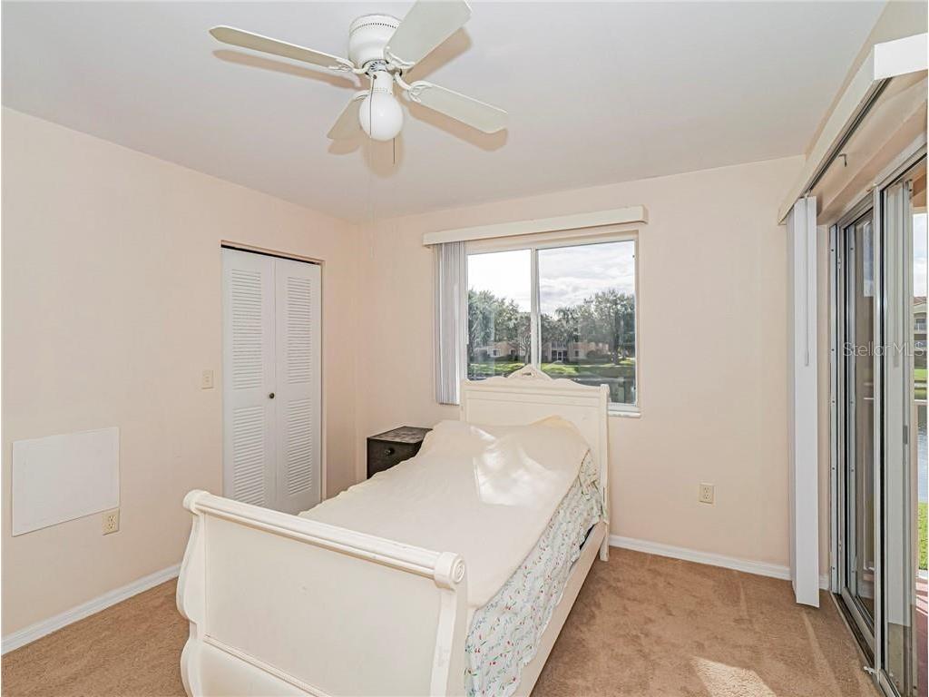 1640 N 42nd Circle #206 Vero Beach FL 32967 TB8475283 image31