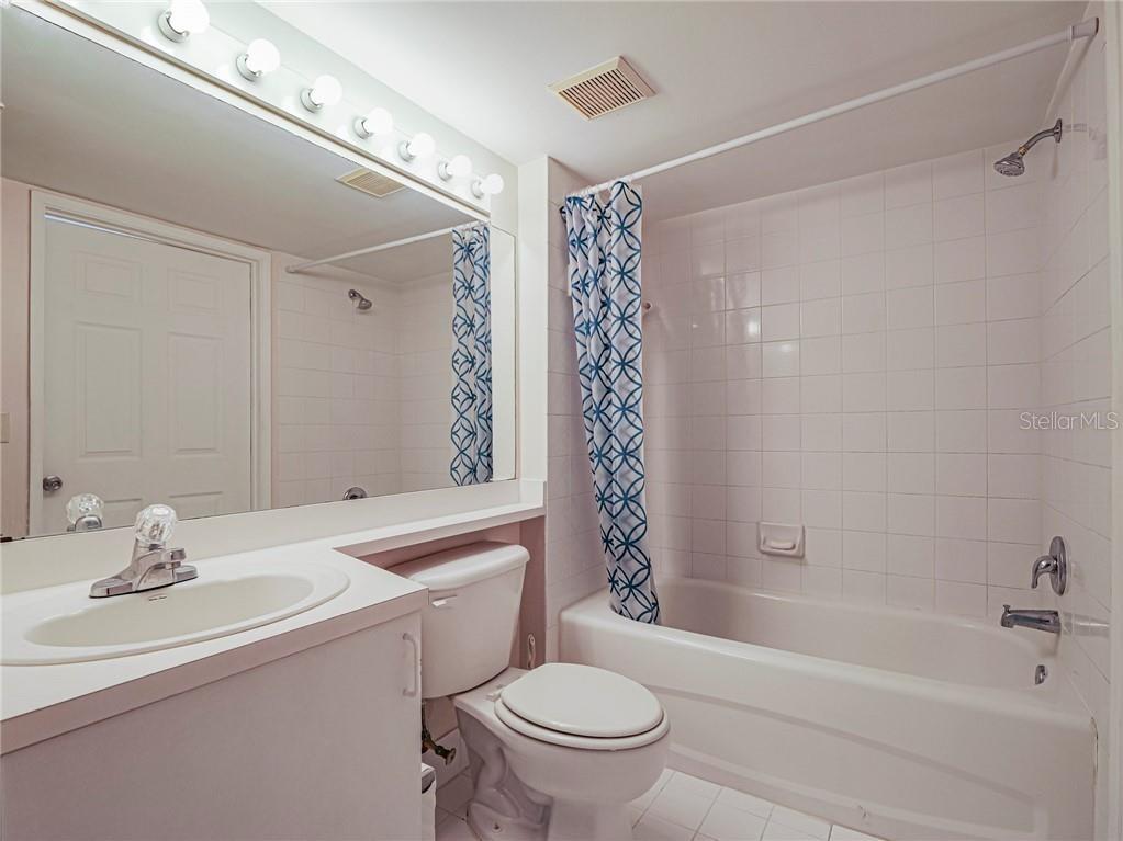 1640 N 42nd Circle #206 Vero Beach FL 32967 TB8475283 image32