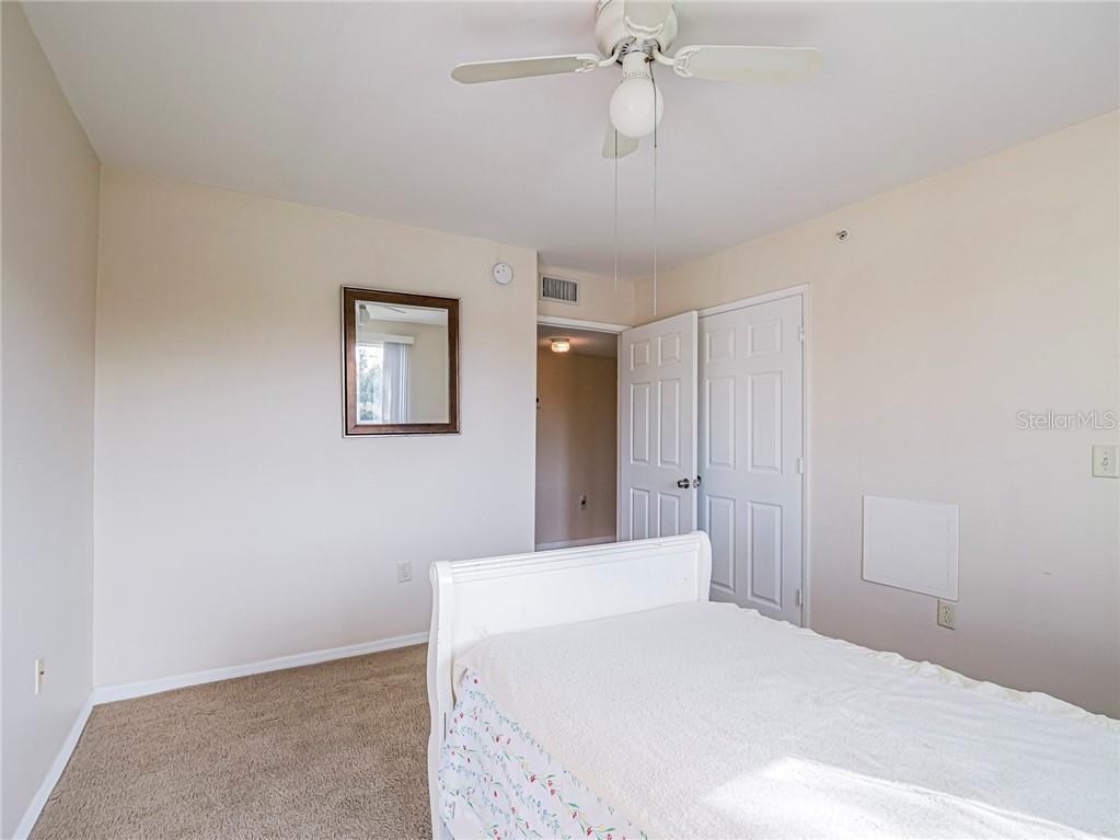 1640 N 42nd Circle #206 Vero Beach FL 32967 TB8475283 image33