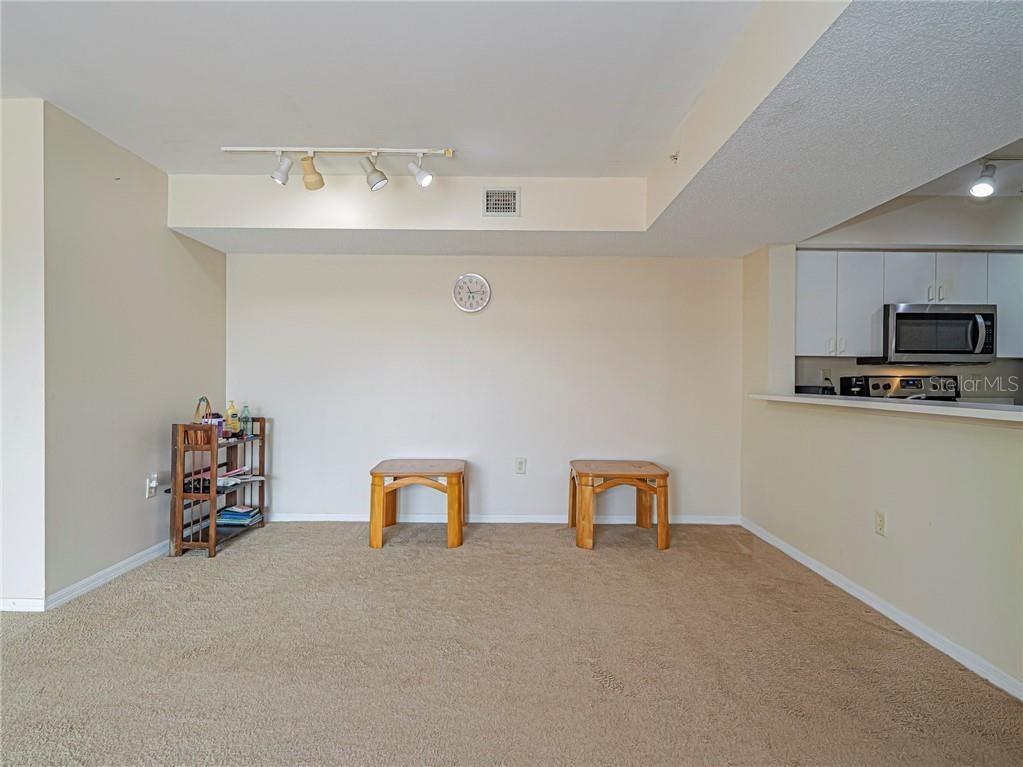 1640 N 42nd Circle #206 Vero Beach FL 32967 TB8475283 image34