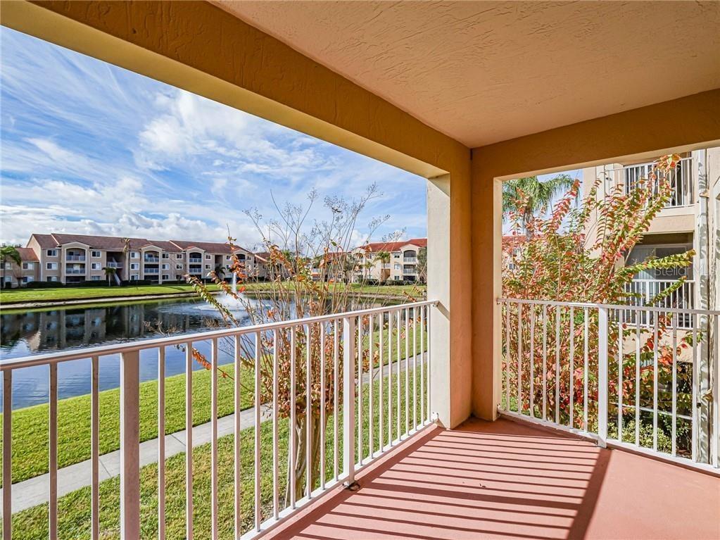 1640 N 42nd Circle #206 Vero Beach FL 32967 TB8475283 image5