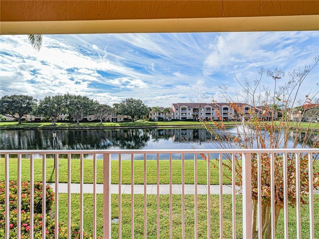 1640 N 42nd Circle #206 Vero Beach FL 32967 TB8475283 image6