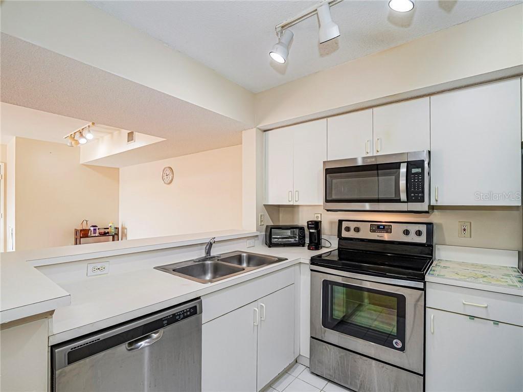 1640 N 42nd Circle #206 Vero Beach FL 32967 TB8475283 image7