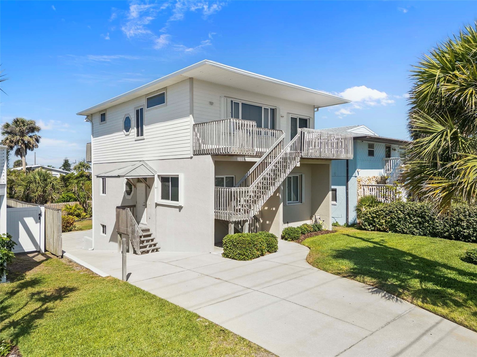 1640 N Atlantic Avenue New Smyrna Beach FL 32169 O6304959 image1