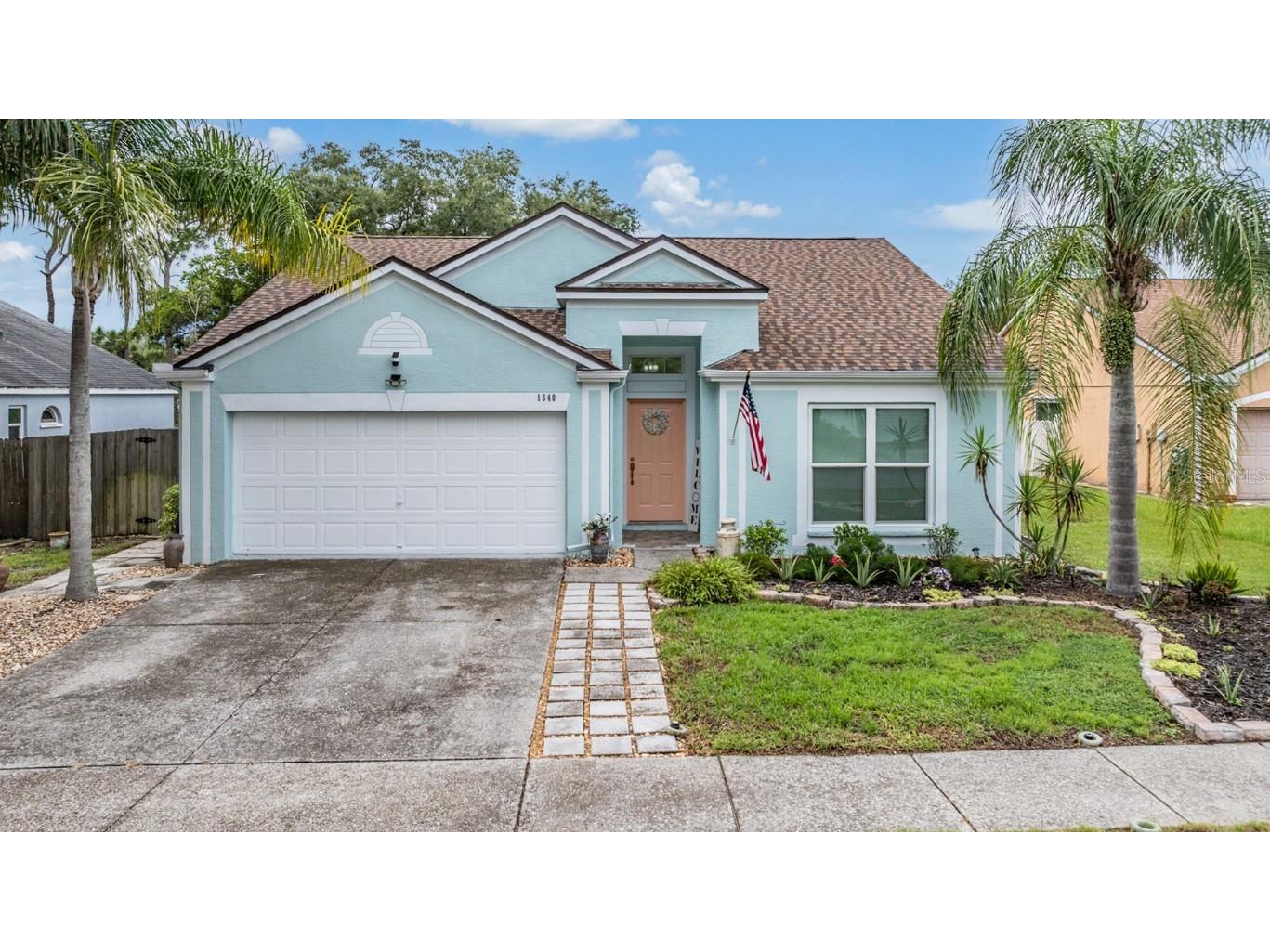 1640 Navigator Lane Tarpon Springs FL 34689 T3551909 image1
