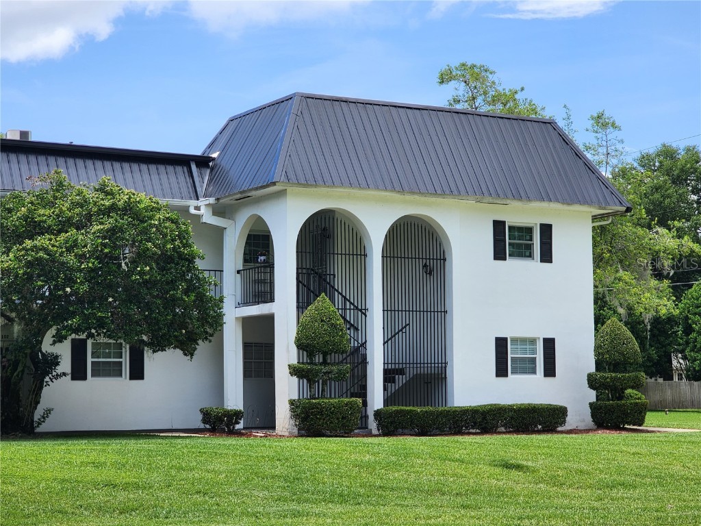 1640 NE 40th Avenue #101 Ocala FL 34470 OM658762 image1