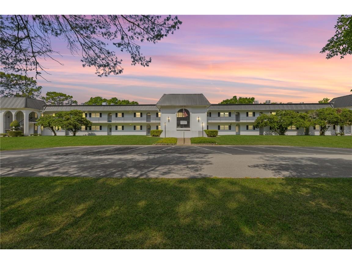 1640 NE 40th Avenue #107 Ocala FL 34470 OM700891 image1