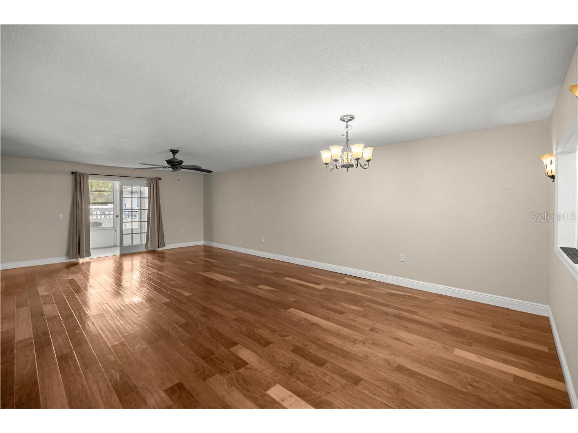 1640 NE 40th Avenue #107 Ocala FL 34470 OM700891 image10