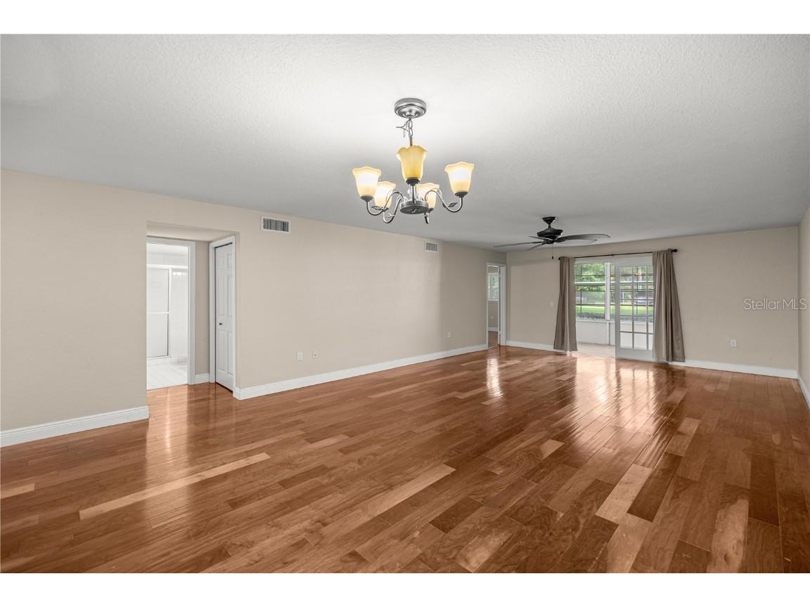 1640 NE 40th Avenue #107 Ocala FL 34470 OM700891 image11