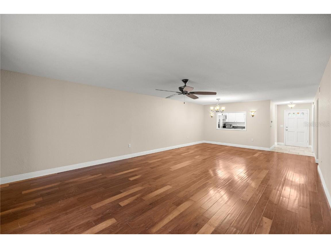 1640 NE 40th Avenue #107 Ocala FL 34470 OM700891 image12