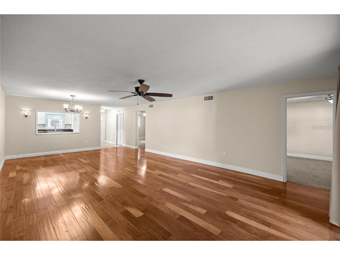 1640 NE 40th Avenue #107 Ocala FL 34470 OM700891 image13