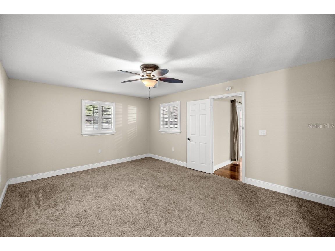 1640 NE 40th Avenue #107 Ocala FL 34470 OM700891 image14