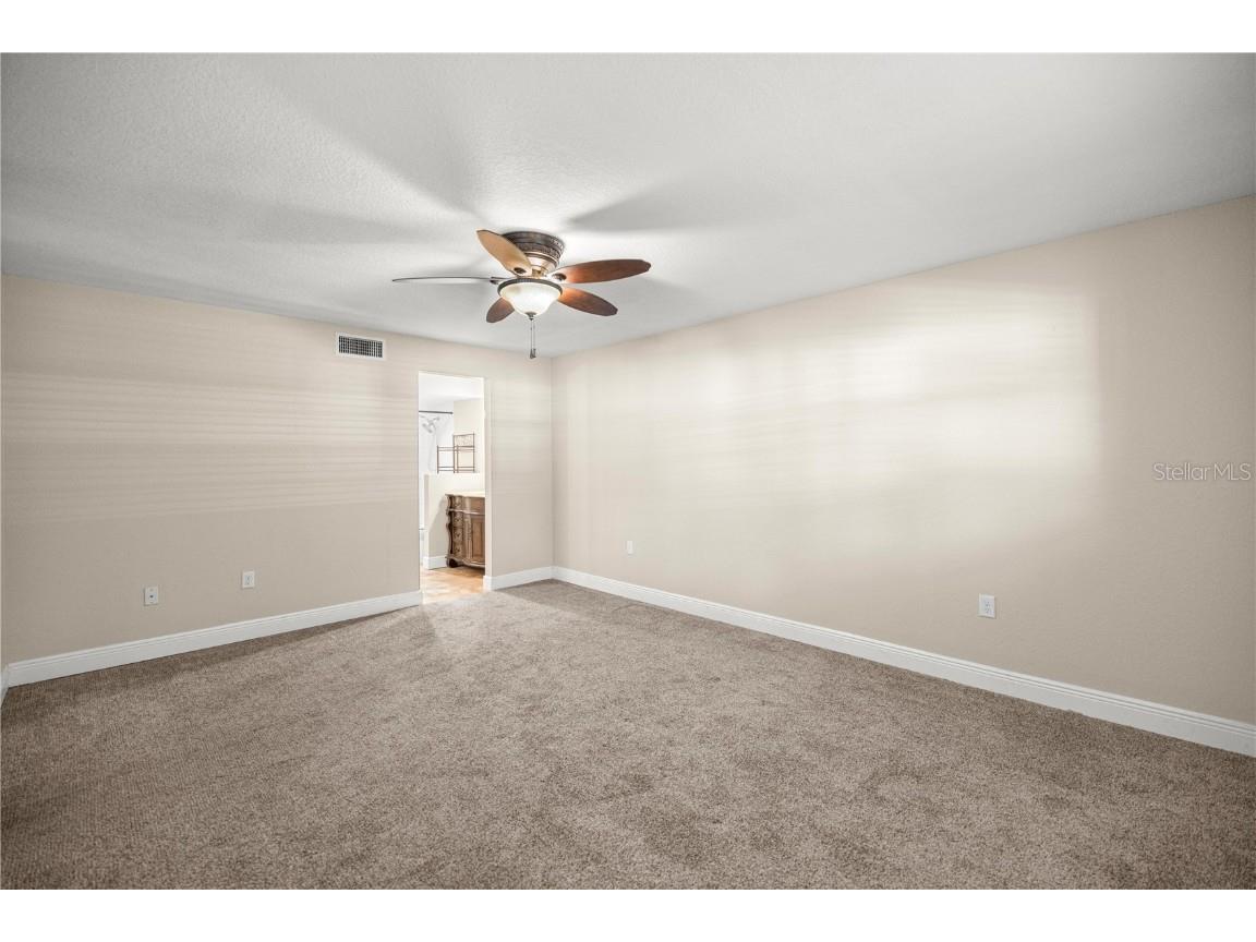 1640 NE 40th Avenue #107 Ocala FL 34470 OM700891 image15