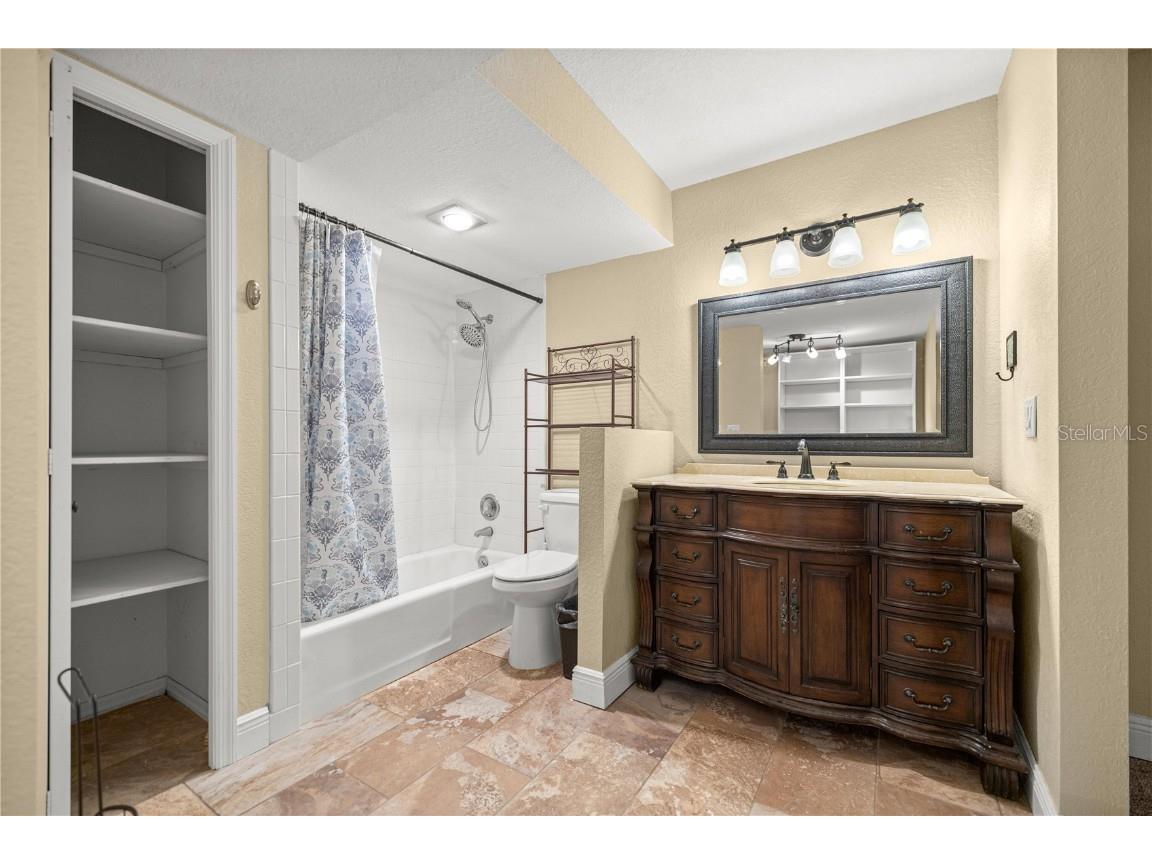 1640 NE 40th Avenue #107 Ocala FL 34470 OM700891 image16