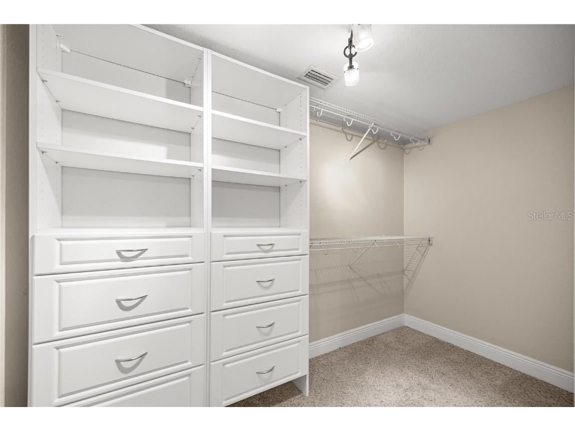 1640 NE 40th Avenue #107 Ocala FL 34470 OM700891 image17