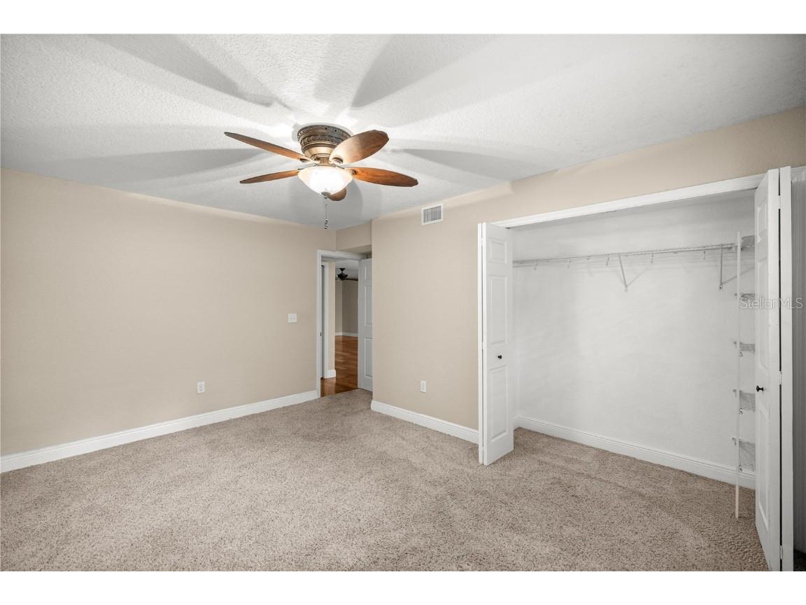 1640 NE 40th Avenue #107 Ocala FL 34470 OM700891 image19