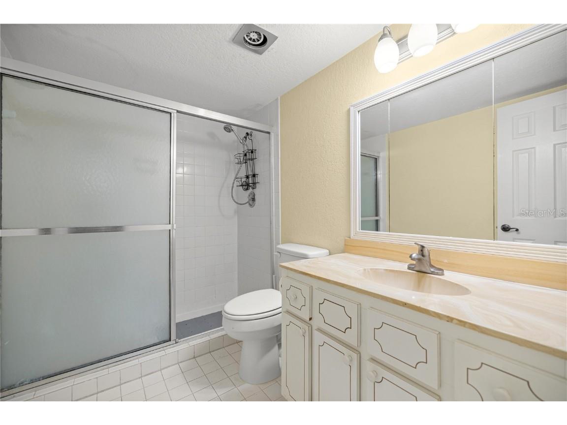 1640 NE 40th Avenue #107 Ocala FL 34470 OM700891 image20