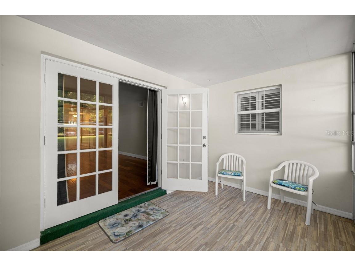 1640 NE 40th Avenue #107 Ocala FL 34470 OM700891 image21