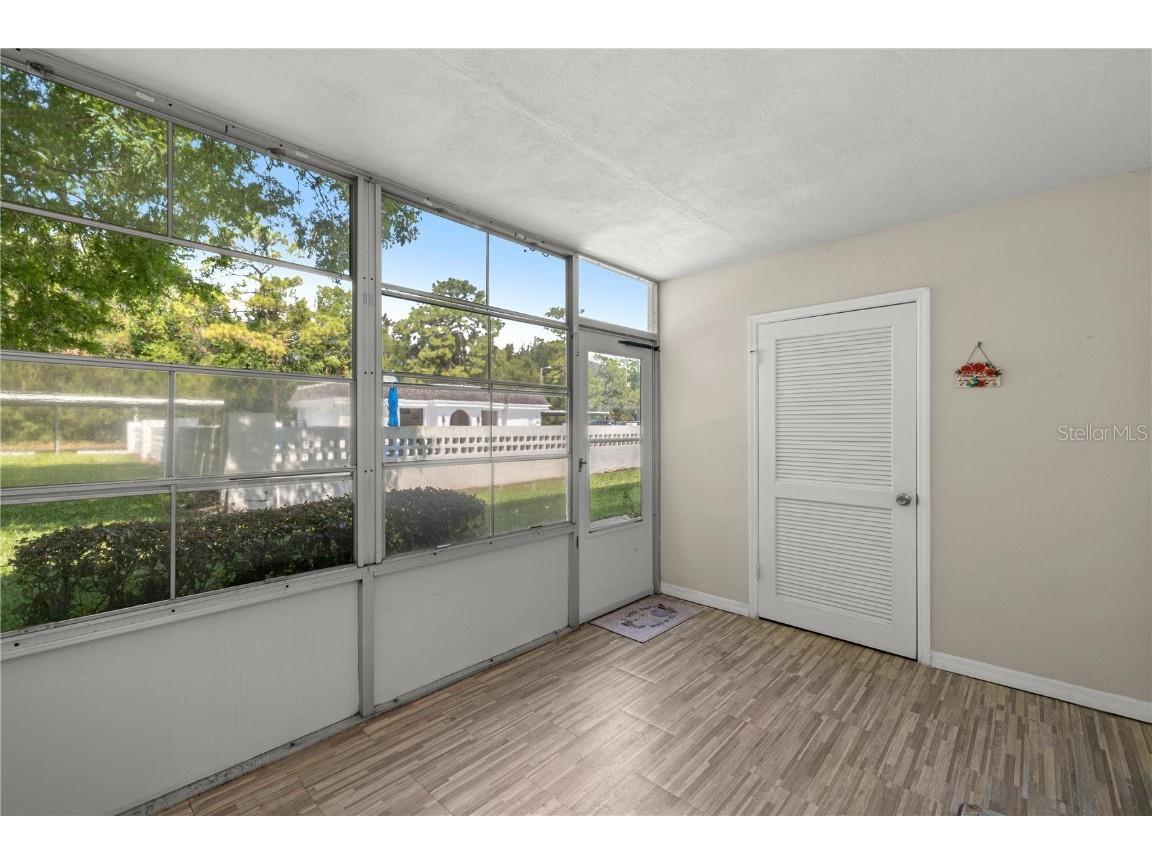 1640 NE 40th Avenue #107 Ocala FL 34470 OM700891 image22