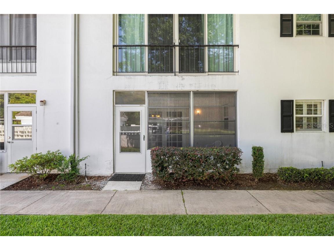 1640 NE 40th Avenue #107 Ocala FL 34470 OM700891 image23