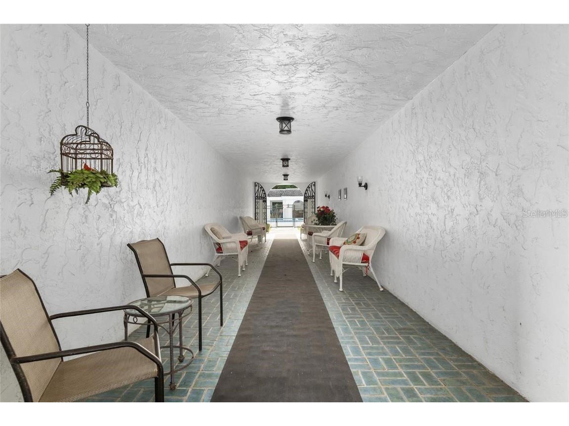 1640 NE 40th Avenue #107 Ocala FL 34470 OM700891 image24