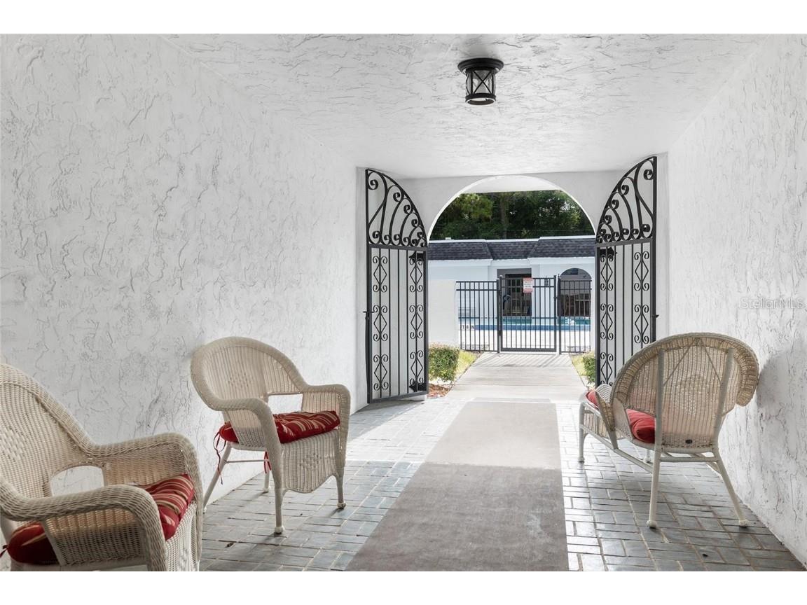 1640 NE 40th Avenue #107 Ocala FL 34470 OM700891 image25