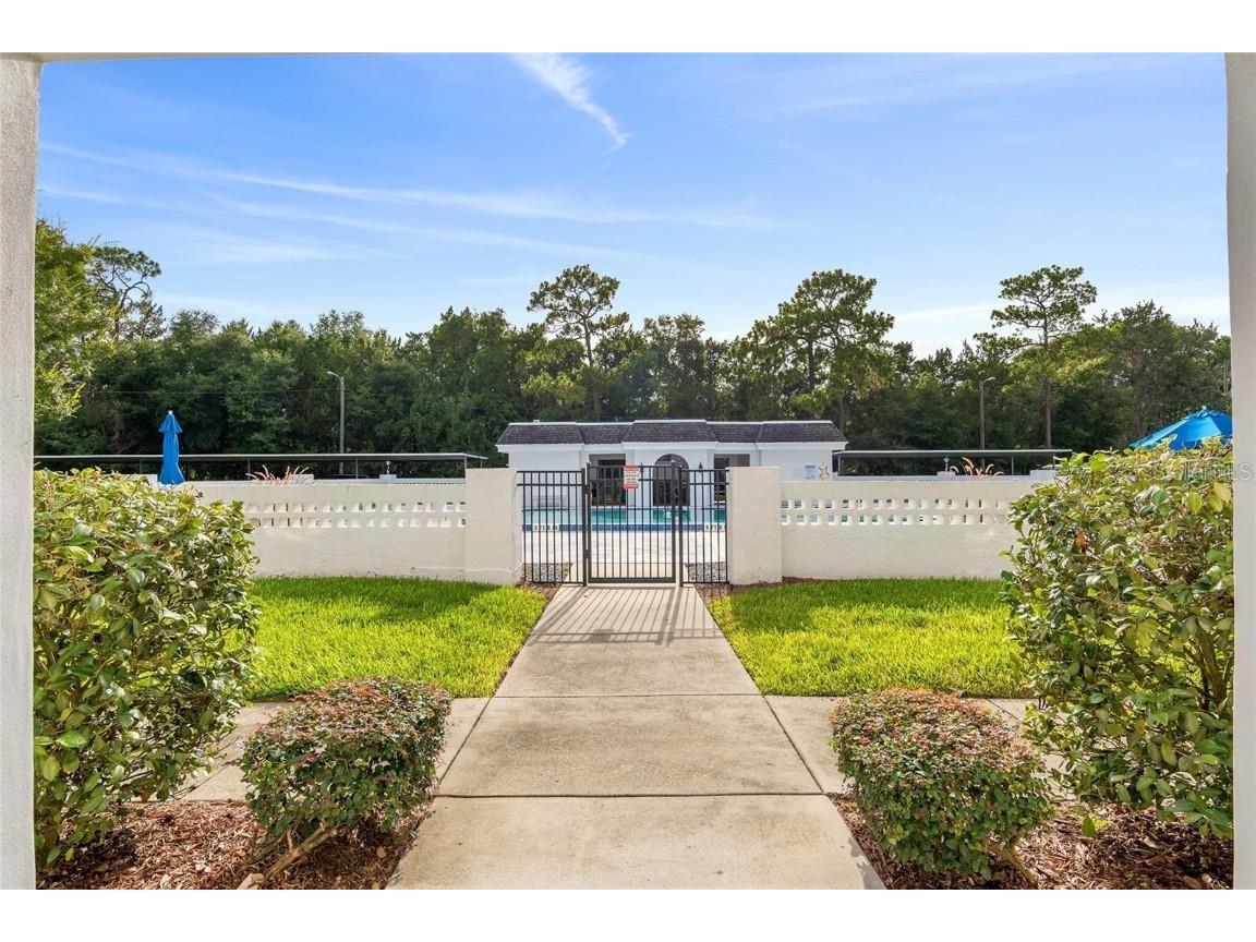 1640 NE 40th Avenue #107 Ocala FL 34470 OM700891 image26
