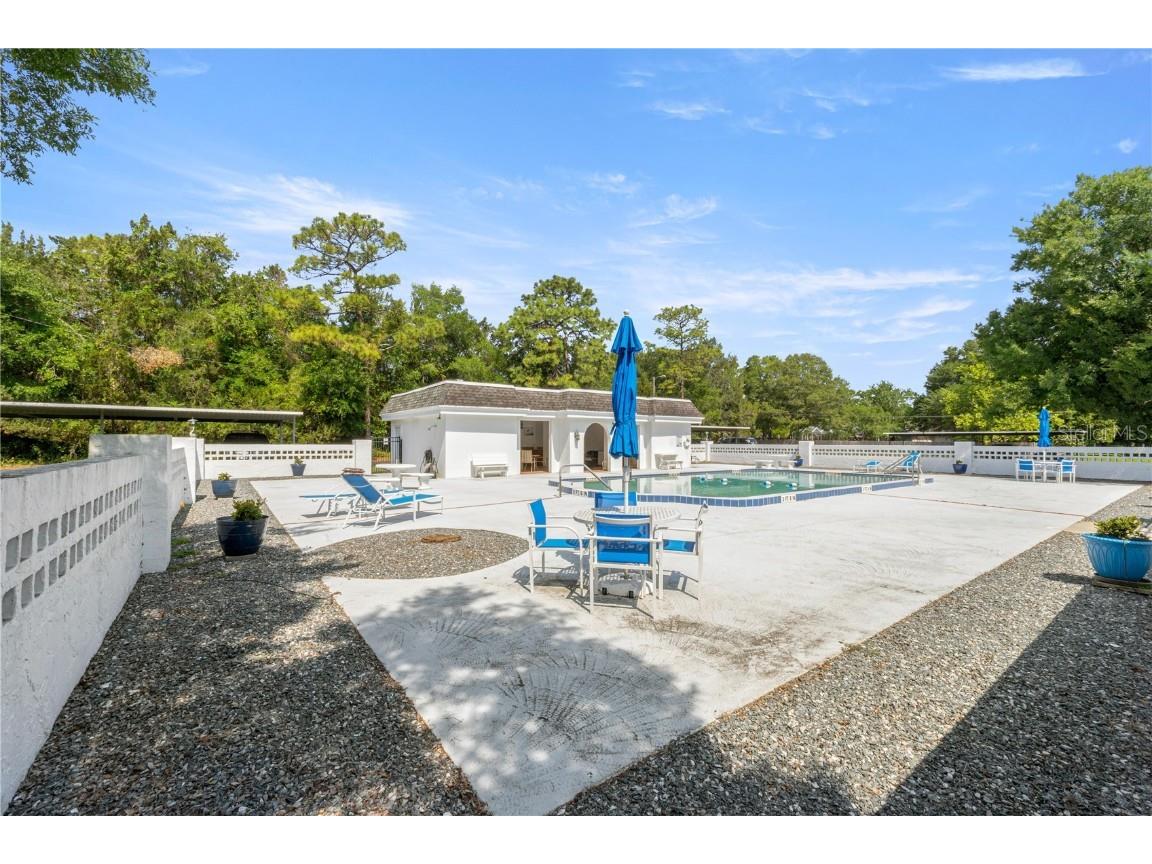 1640 NE 40th Avenue #107 Ocala FL 34470 OM700891 image27