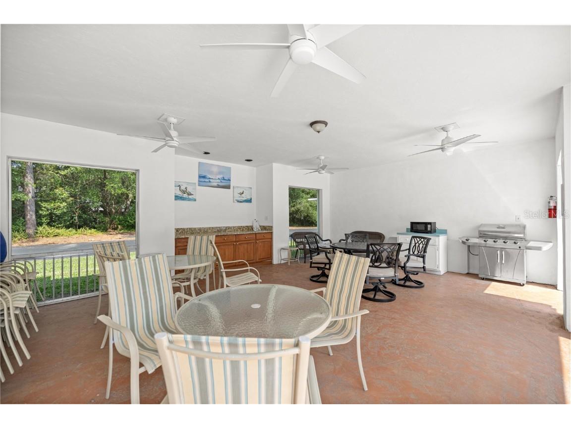 1640 NE 40th Avenue #107 Ocala FL 34470 OM700891 image29