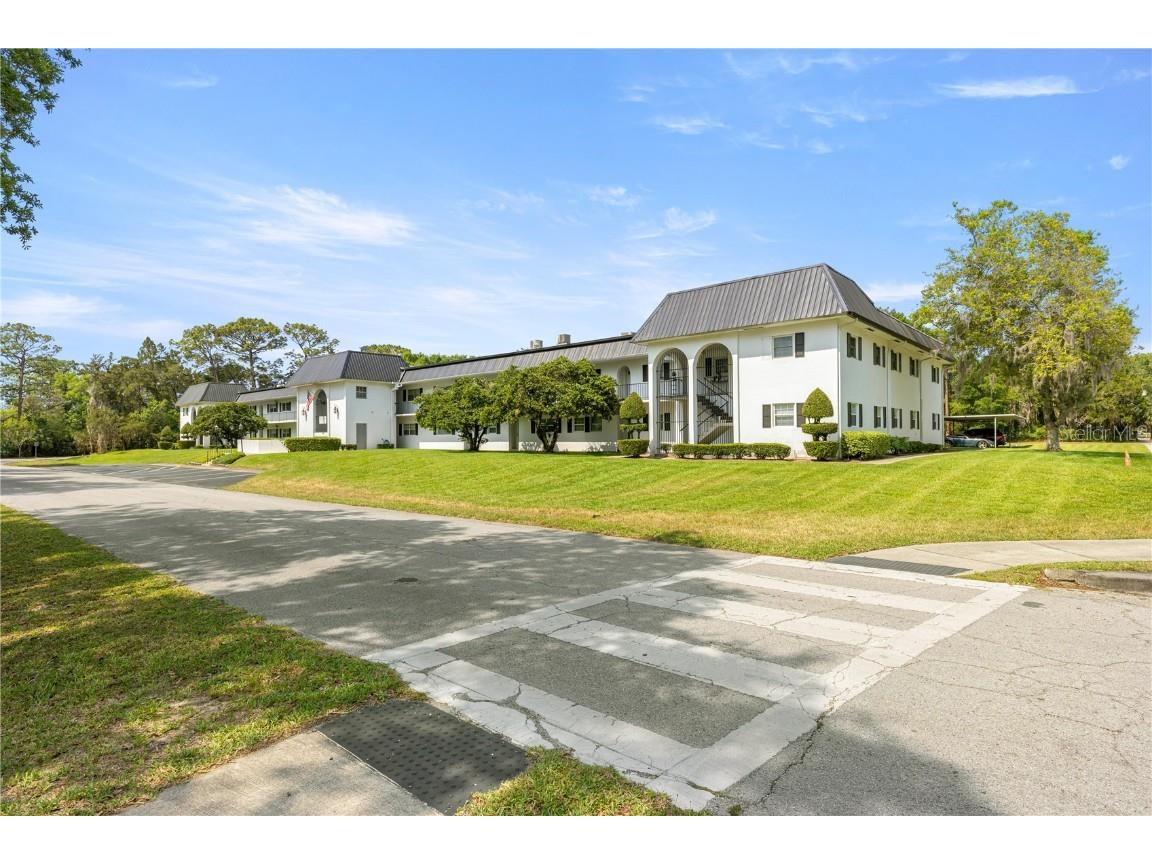 1640 NE 40th Avenue #107 Ocala FL 34470 OM700891 image3