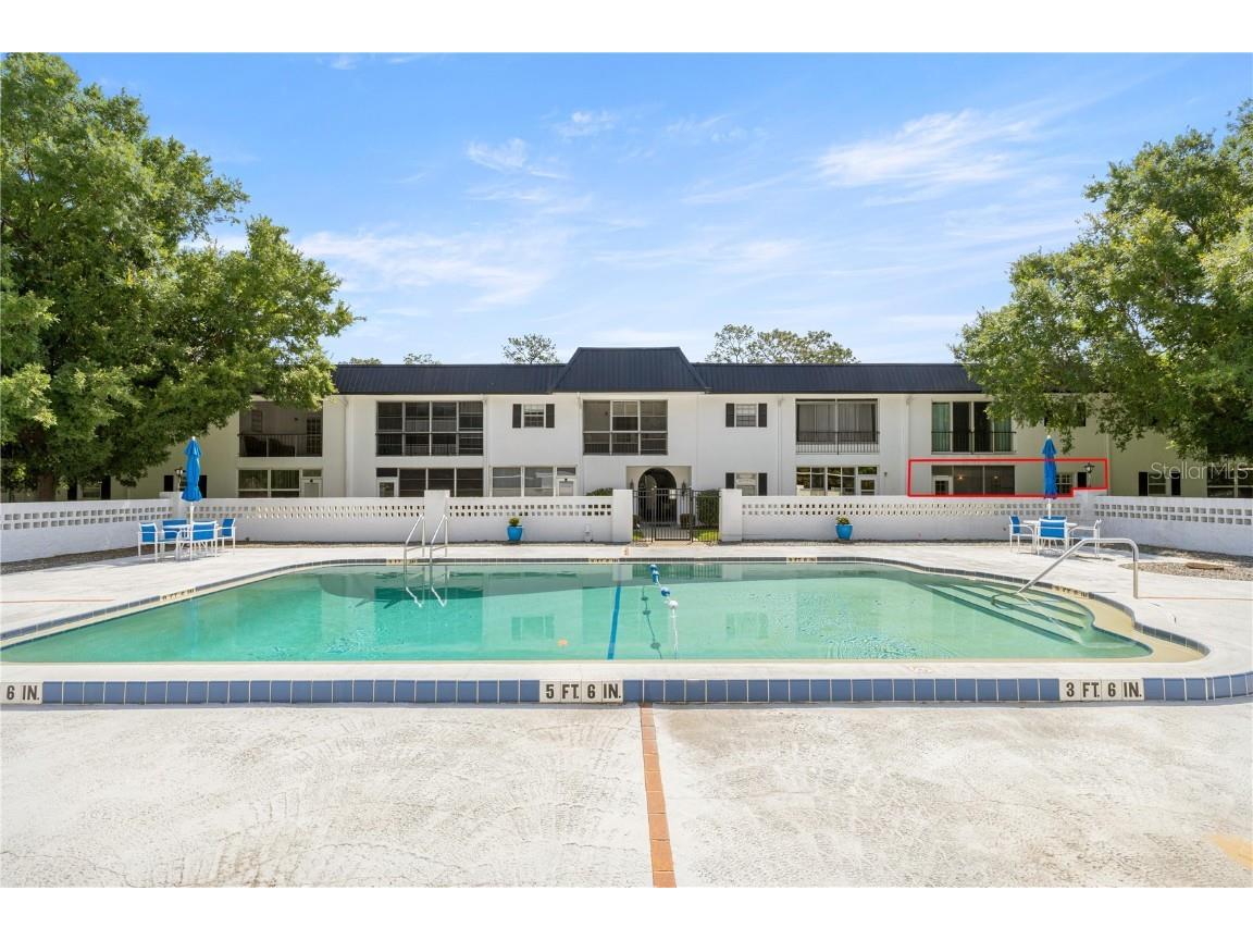 1640 NE 40th Avenue #107 Ocala FL 34470 OM700891 image30