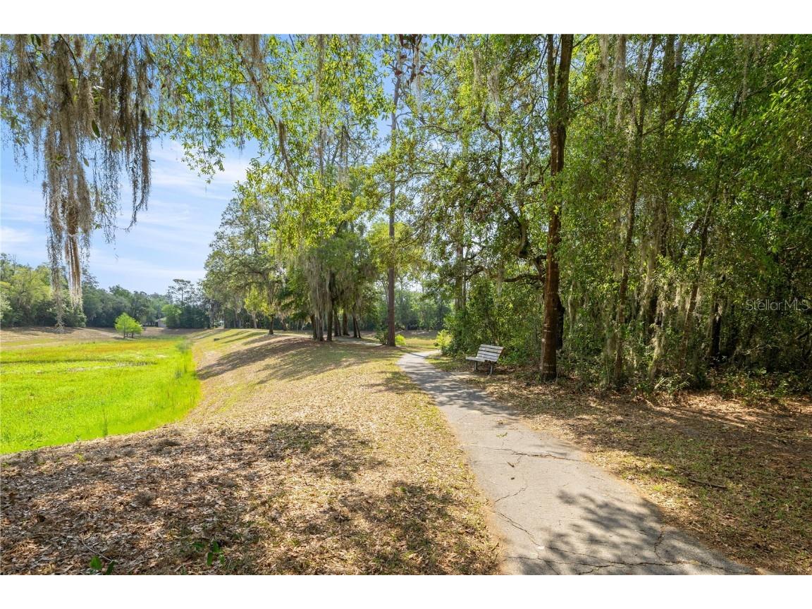 1640 NE 40th Avenue #107 Ocala FL 34470 OM700891 image32