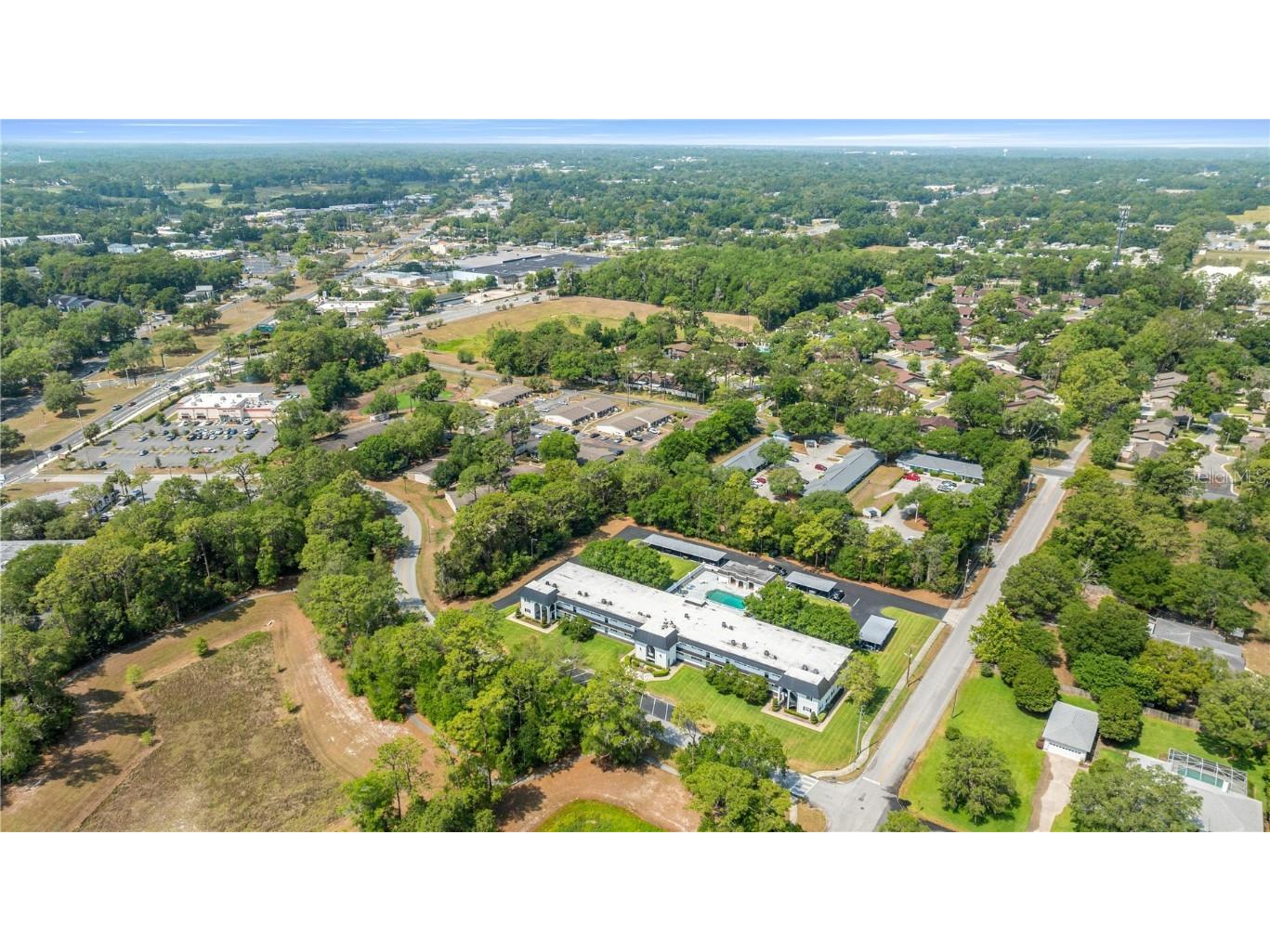 1640 NE 40th Avenue #107 Ocala FL 34470 OM700891 image34