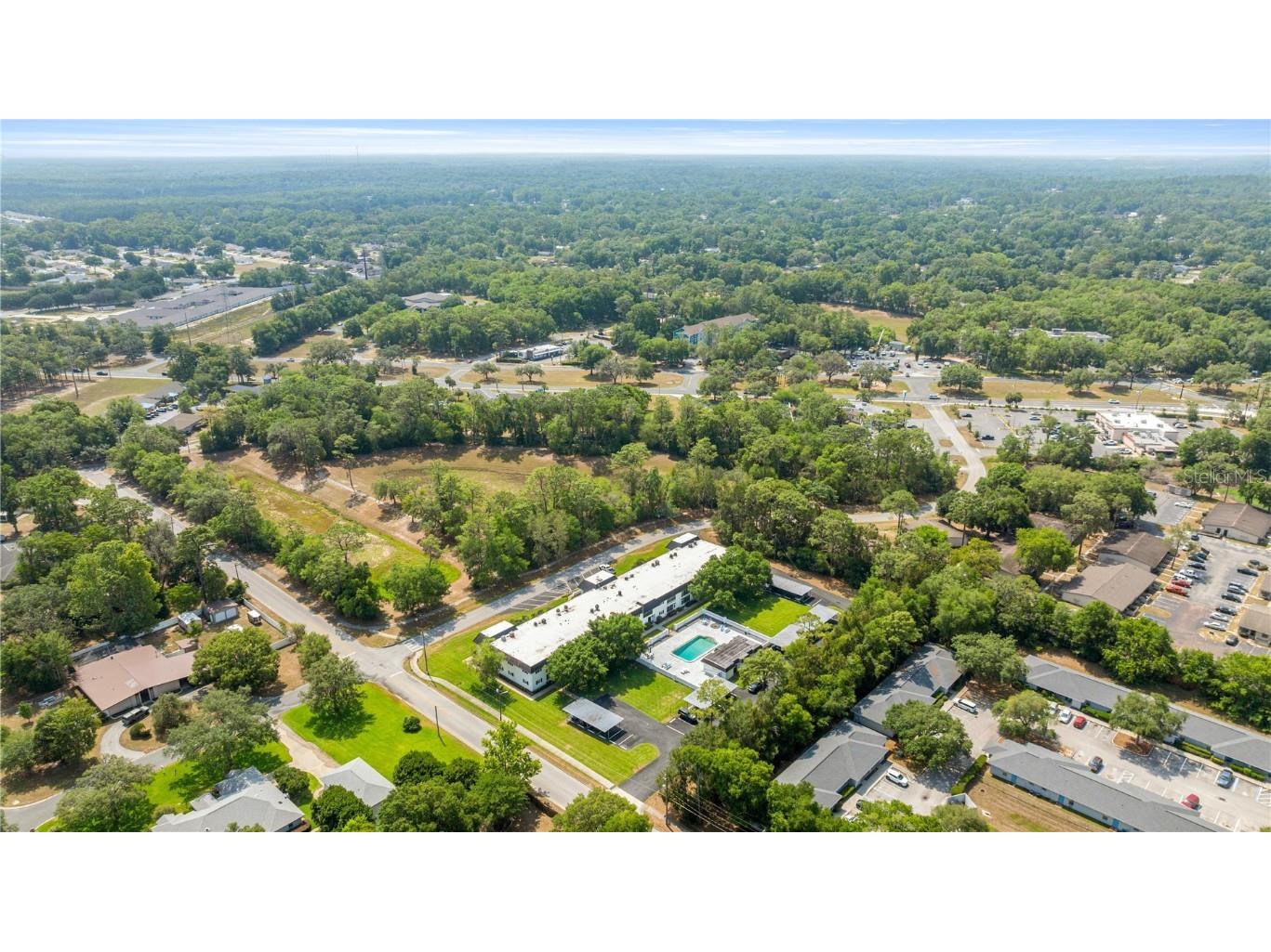 1640 NE 40th Avenue #107 Ocala FL 34470 OM700891 image35