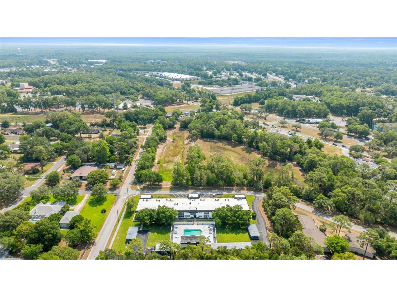 1640 NE 40th Avenue #107 Ocala FL 34470 OM700891 image36