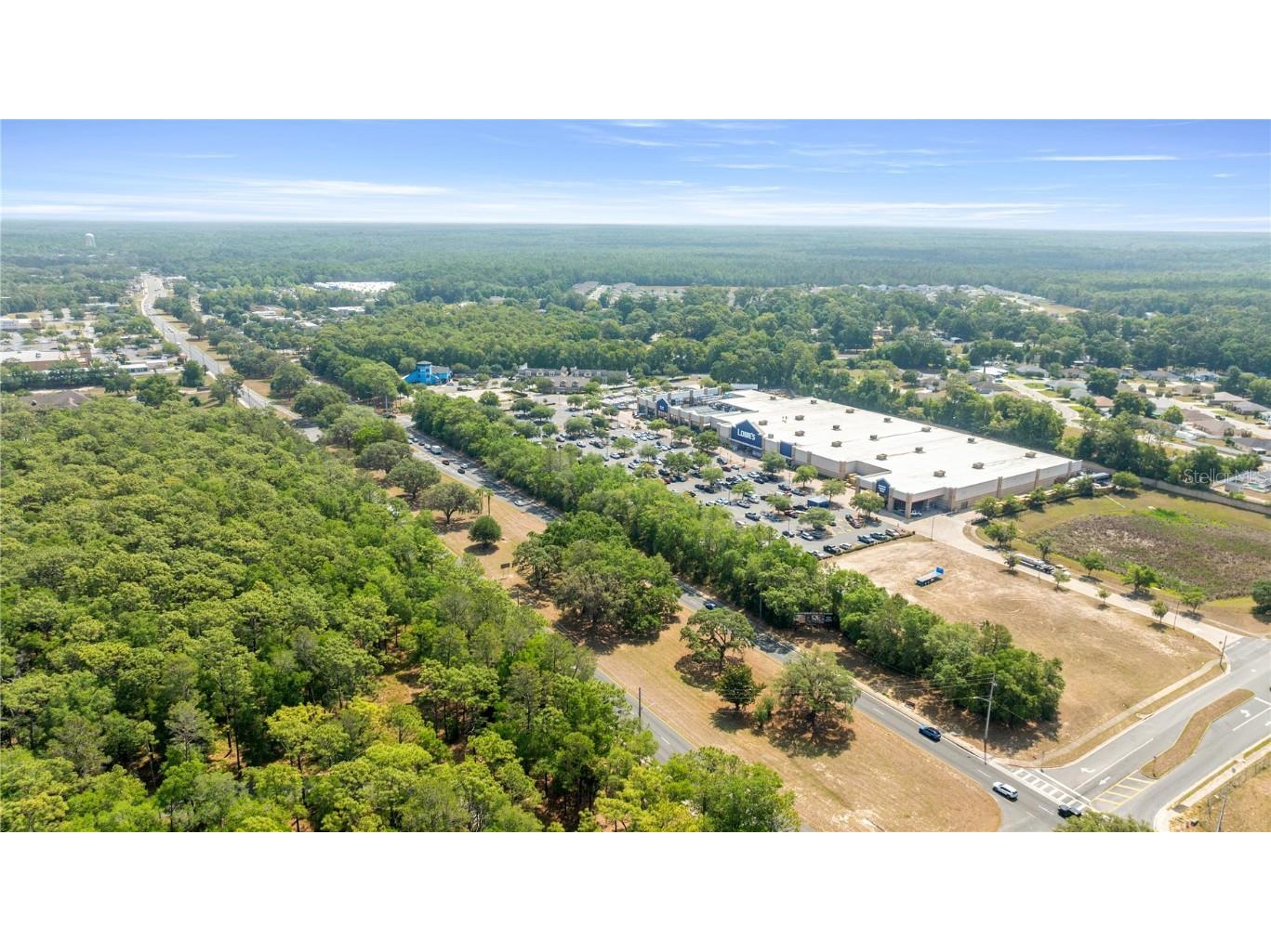 1640 NE 40th Avenue #107 Ocala FL 34470 OM700891 image37