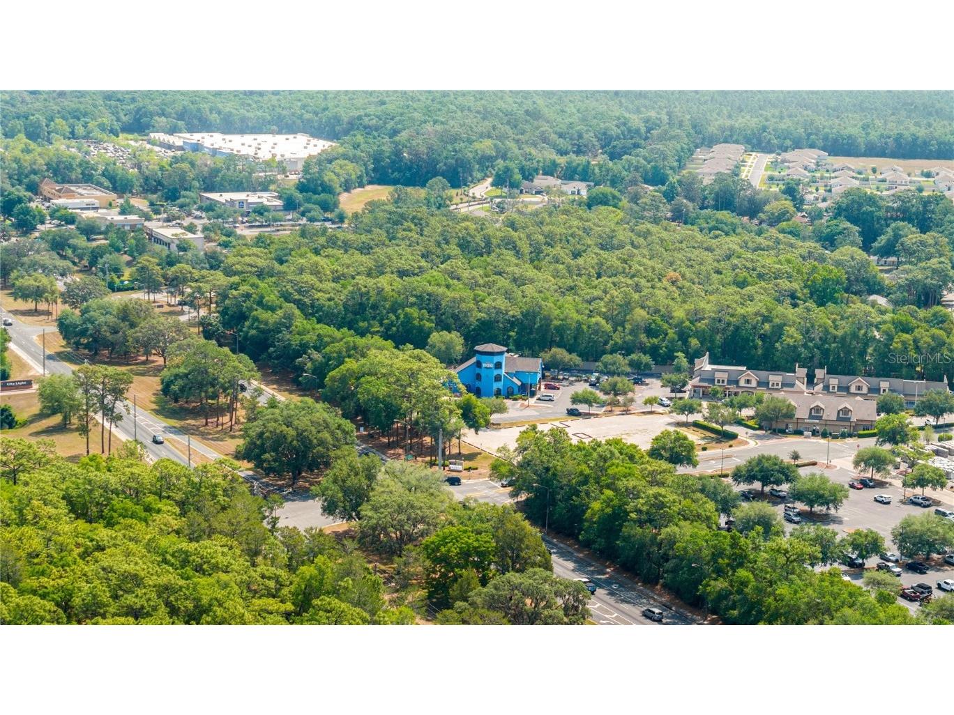 1640 NE 40th Avenue #107 Ocala FL 34470 OM700891 image38