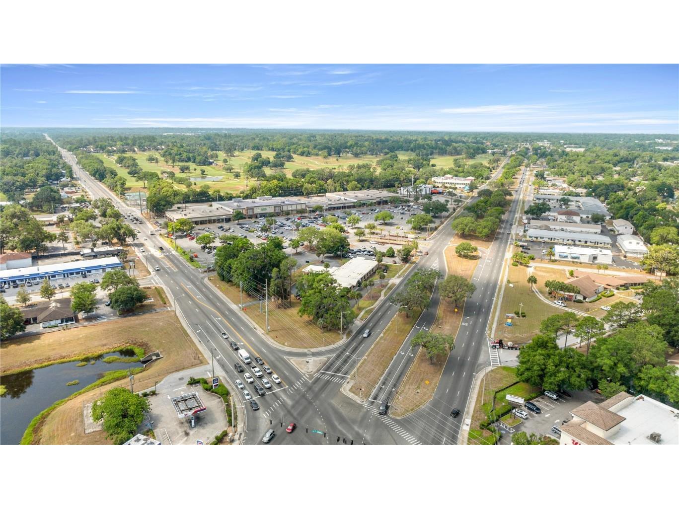 1640 NE 40th Avenue #107 Ocala FL 34470 OM700891 image39