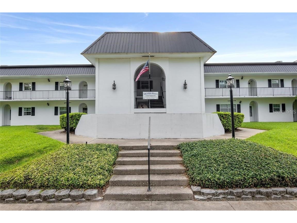 1640 NE 40th Avenue #107 Ocala FL 34470 OM700891 image4