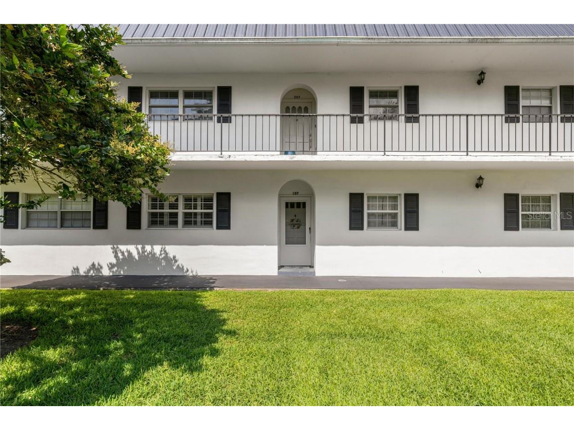 1640 NE 40th Avenue #107 Ocala FL 34470 OM700891 image5