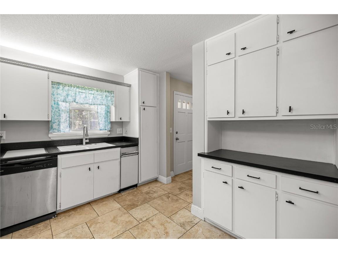 1640 NE 40th Avenue #107 Ocala FL 34470 OM700891 image6