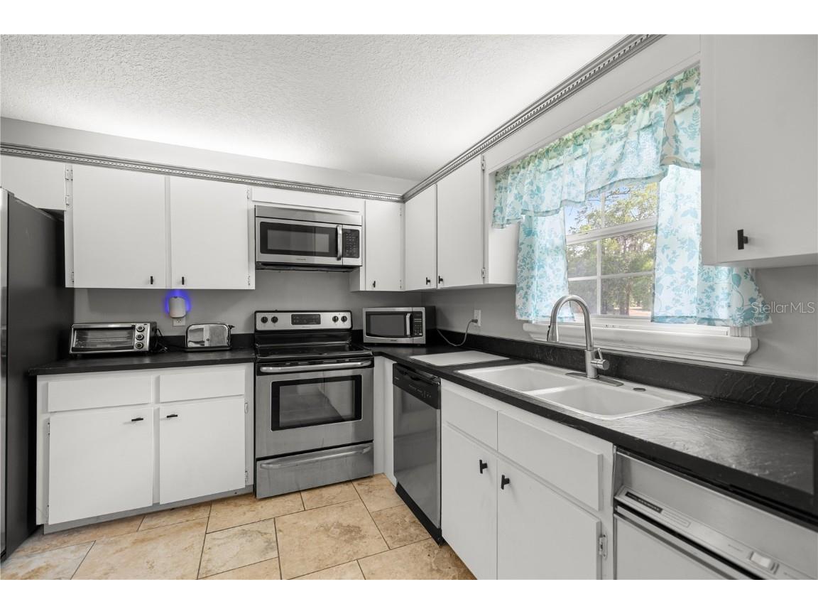 1640 NE 40th Avenue #107 Ocala FL 34470 OM700891 image7