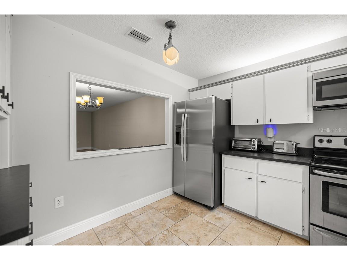 1640 NE 40th Avenue #107 Ocala FL 34470 OM700891 image8