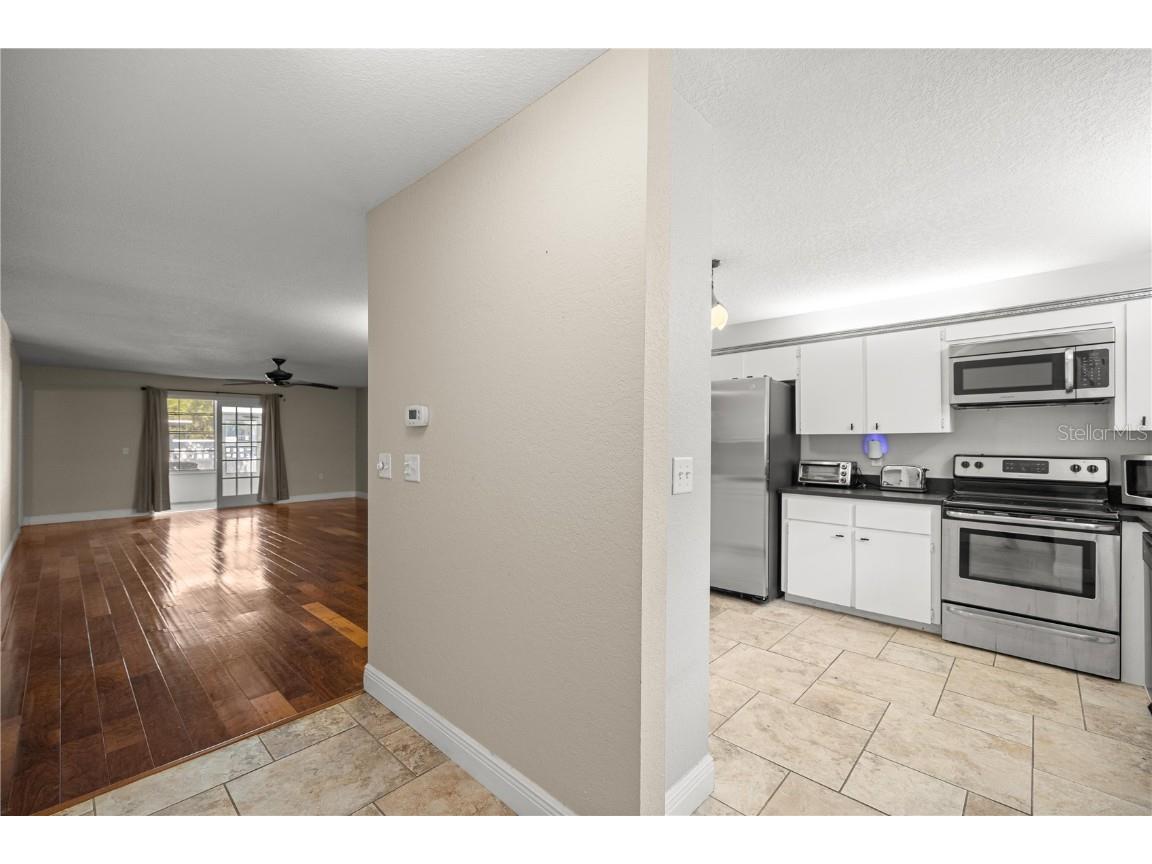 1640 NE 40th Avenue #107 Ocala FL 34470 OM700891 image9