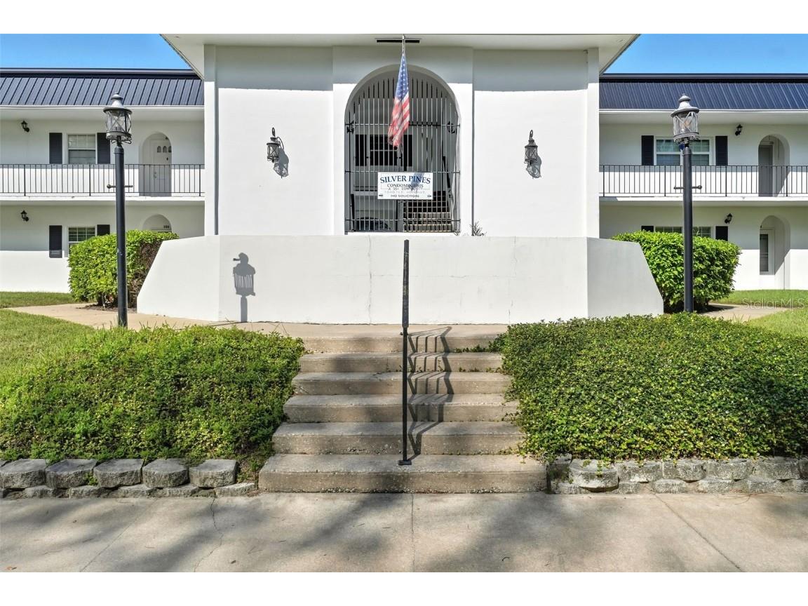 1640 NE 40th Avenue #203 Ocala FL 34470 OM710240 image1