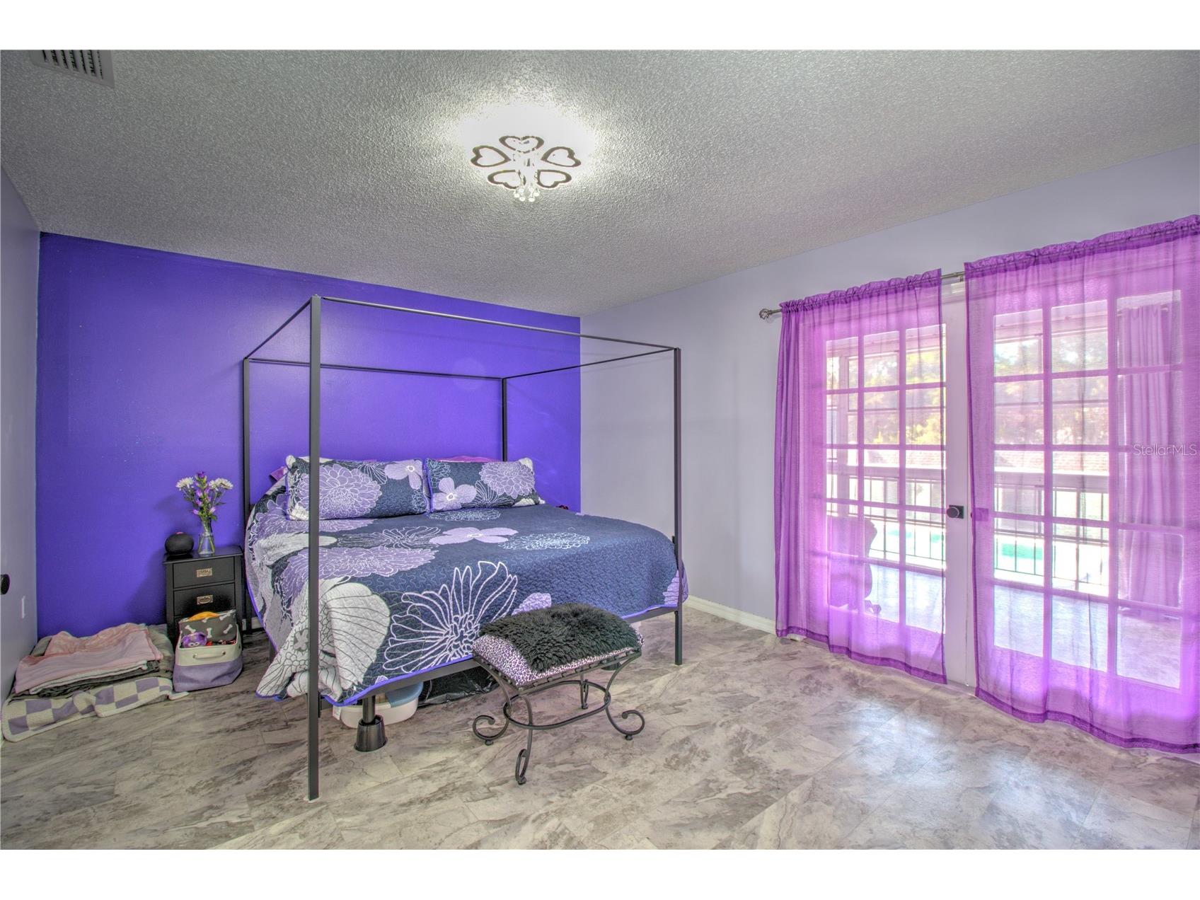 1640 NE 40th Avenue #204 Ocala FL 34470 OM724287 image10
