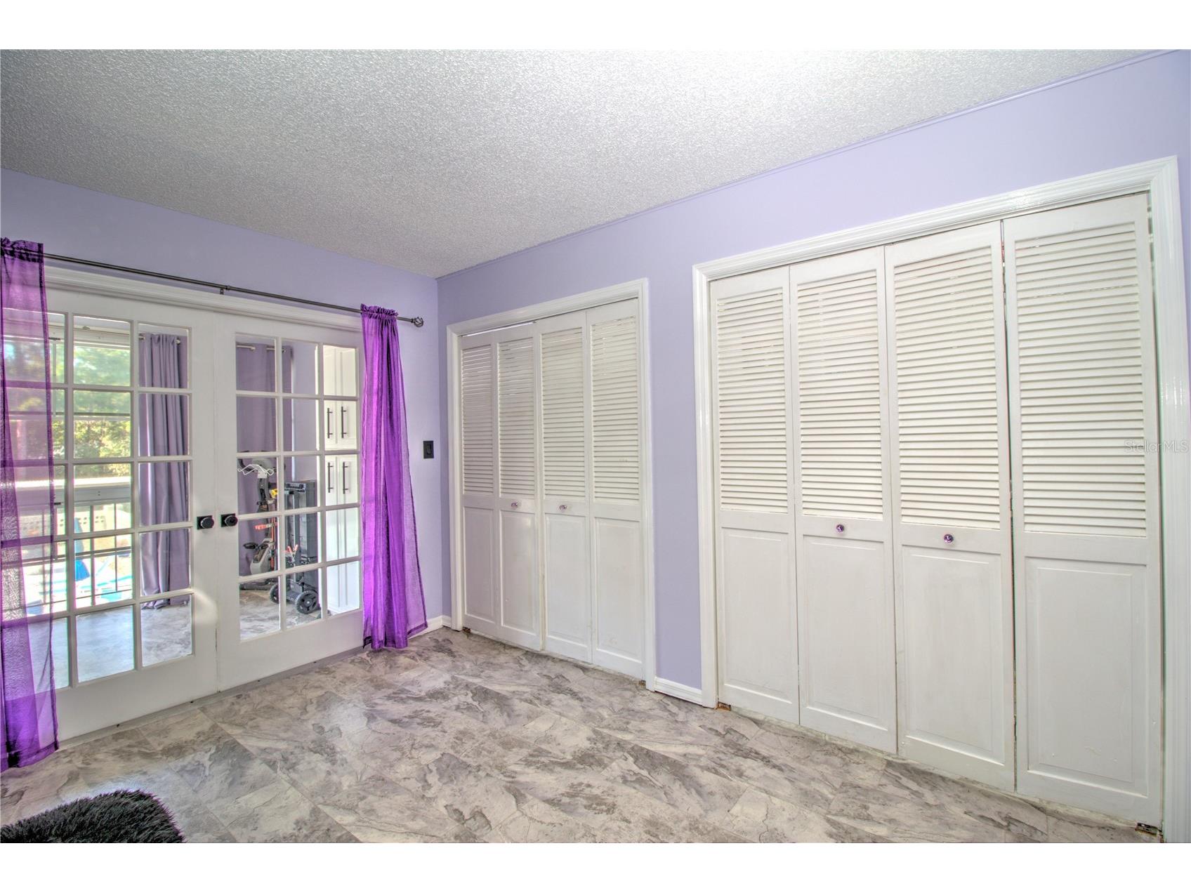 1640 NE 40th Avenue #204 Ocala FL 34470 OM724287 image11