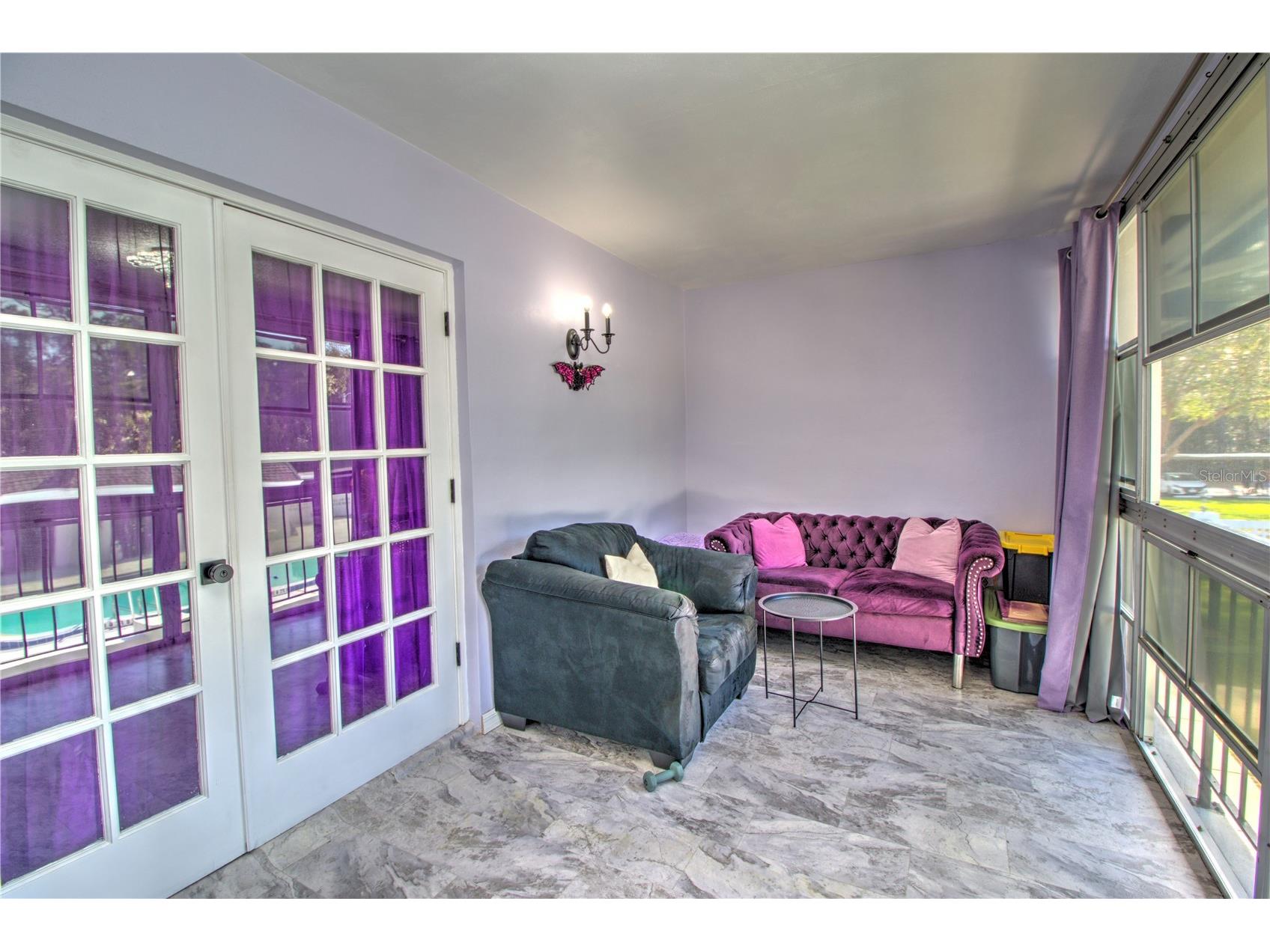 1640 NE 40th Avenue #204 Ocala FL 34470 OM724287 image15