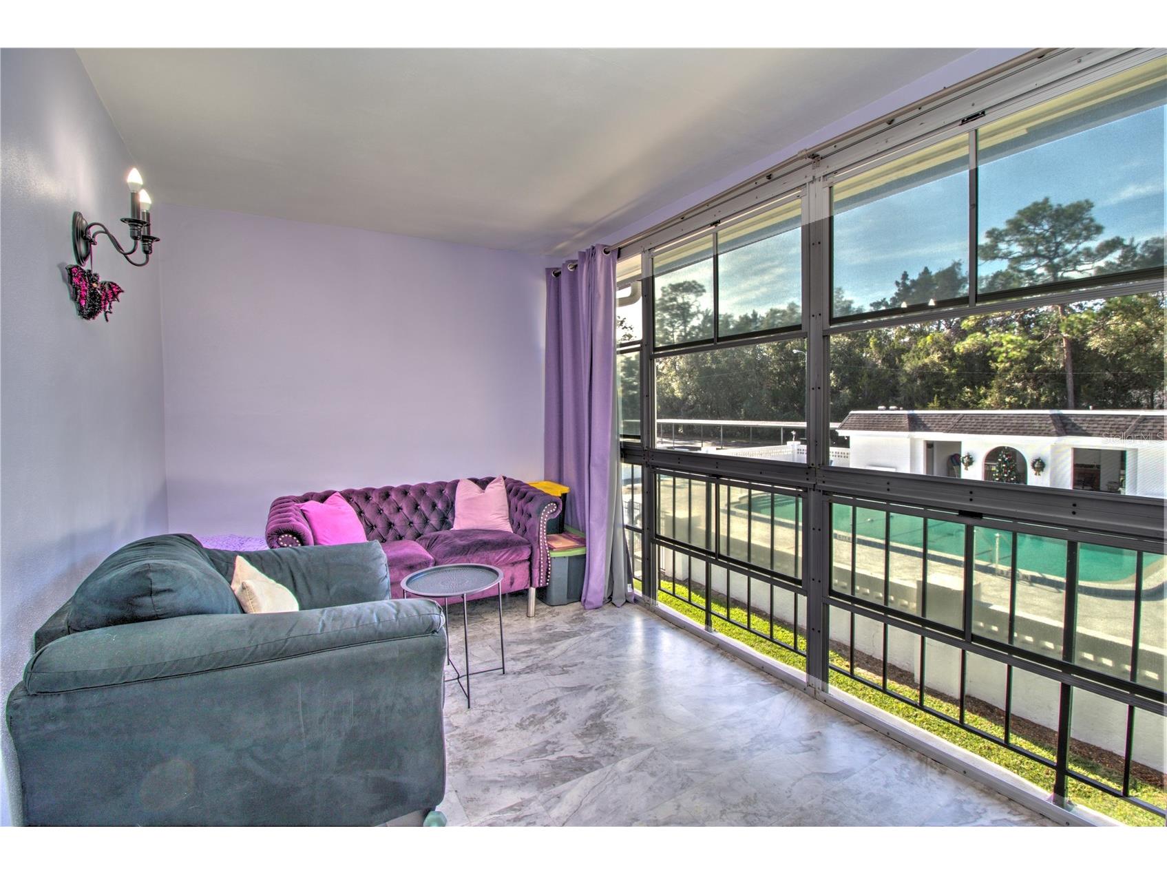 1640 NE 40th Avenue #204 Ocala FL 34470 OM724287 image16